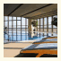 Corinthia Prague Hotel: fotografie