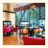 Courtyard by Marriott Prague Flora: fotografie