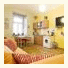 Daily Rentals Prague: fotografie