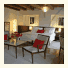 Domus Balthasar Design Hotel: fotografie