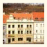 EA Hotel Voyage: fotografie