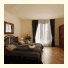 Elysee Apartments: fotografie
