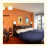Euro Wings Apartments: fotografie