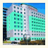 Eurohotel Praha: fotografie