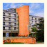 Expo Hotel