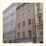 Fama Apartmány: fotografie