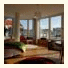 Franciscan Garden Apartments: fotografie