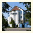 Gay Hotel Villa Mansland: fotografie