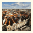 Grand Hotel Praha: fotografie