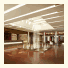 Grand Majestic Plaza: fotografie