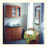 Guesthouse / Penzion Davids: fotografie