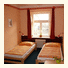 Hostel Advantage: fotografie