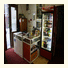 Hostel Centre: fotografie