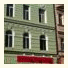 Hostel Marabou Prague: fotografie