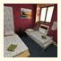 Hostel Pilgrim & Hotel 3star: fotografie