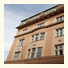 Hostel Rosemary: fotografie