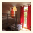 HostelOne Prague