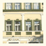 Hotel 16: fotografie