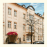 Abri Hotel: fotografie