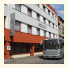Hotel Aida: fotografie