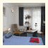Hotel Amadeus: fotografie