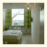 Hotel Ankora: fotografie