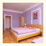 Hotel Apartments Templova: fotografie