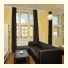 Hotel Apartments Wenceslas Square: fotografie