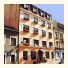 Hotel Arlington: fotografie