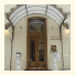 Hotel Athena Palace: fotografie