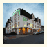 Hotel Avion: fotografie