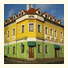 Hotel Brilliant: fotografie