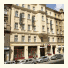 Hotel Caesar Prague: fotografie