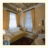 Hotel Cerny slon: fotografie