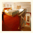 Hotel Christie: fotografie