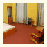 Hotel City Bell: fotografie