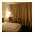 Hotel Coronet: fotografie