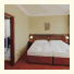 Hotel Dalimil: fotografie