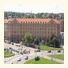 Hotel DAP: fotografie