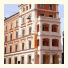 Hotel DaVinci: fotografie