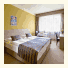 Hotel Denisa