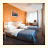 Hotel Ehrlich: fotografie
