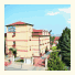 Hotel Elizza: fotografie