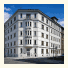 Hotel Esprit: fotografie