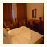 Hotel GEO: fotografie