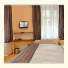 Hotel Gloria: fotografie