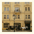 Hotel Hastal Prague Old Town: fotografie