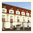 Hotel Henrietta: fotografie