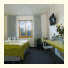 Hotel Herrmes: fotografie