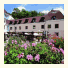Hotel Hoffmeister & Spa: fotografie